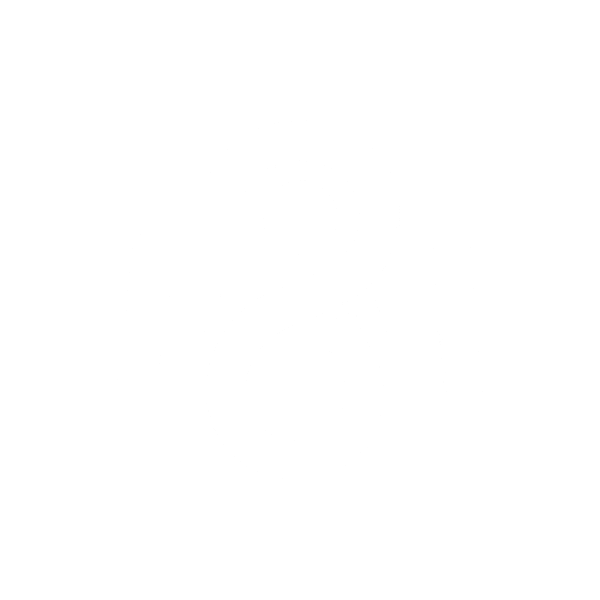 FPH Production